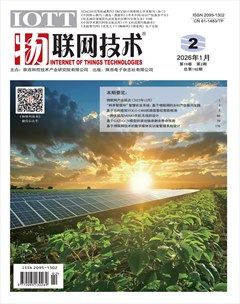 物联网技术