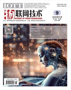 物联网技术