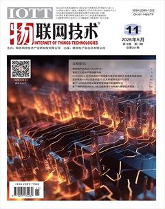 物联网技术