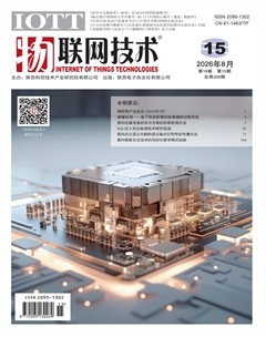 物联网技术