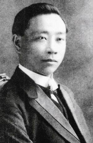 国家人文历史
