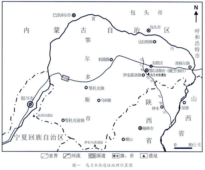 zoޛ)j馝m5m5]}]5ｴ~iw~ucu9Do5ߞMvum5m5٨ky