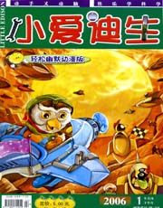 2006年第2期