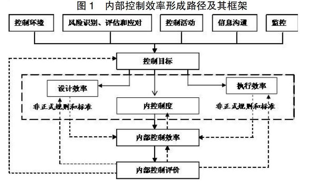 zoޛ)j馟iPu4^^|NӏiB9#ਚh}*h+x6ay:i*&+,iii駟in[{饨ky