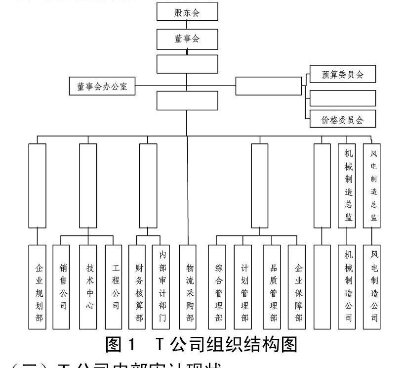 zoޛ)j馑v5OxM^4M4o6