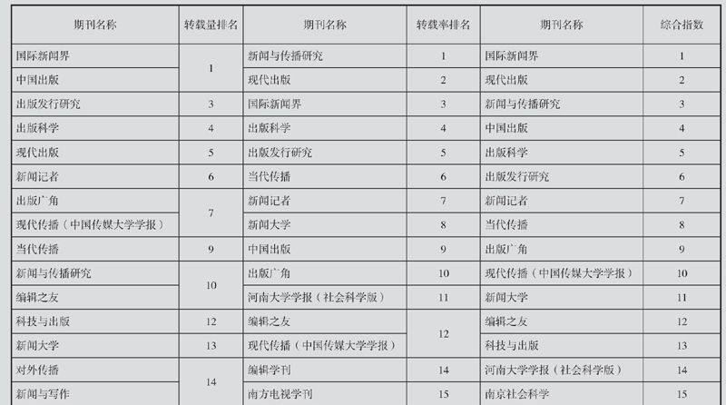 xdcb20130323-1-l.jpg
