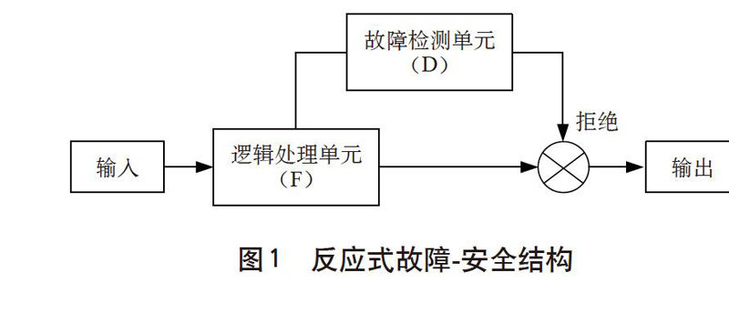 zoޛ)j馝m6O餁|Mt @ם<O.O75ۡ
MvCy]toSj(o_Cy]Cy]i_]iomvvj(mj(}ڊ7m}ڊ6ڊ6j(j(oomEP>??@=t^?_oPky