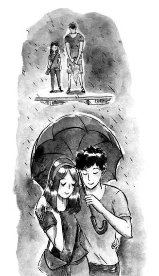现代妇女