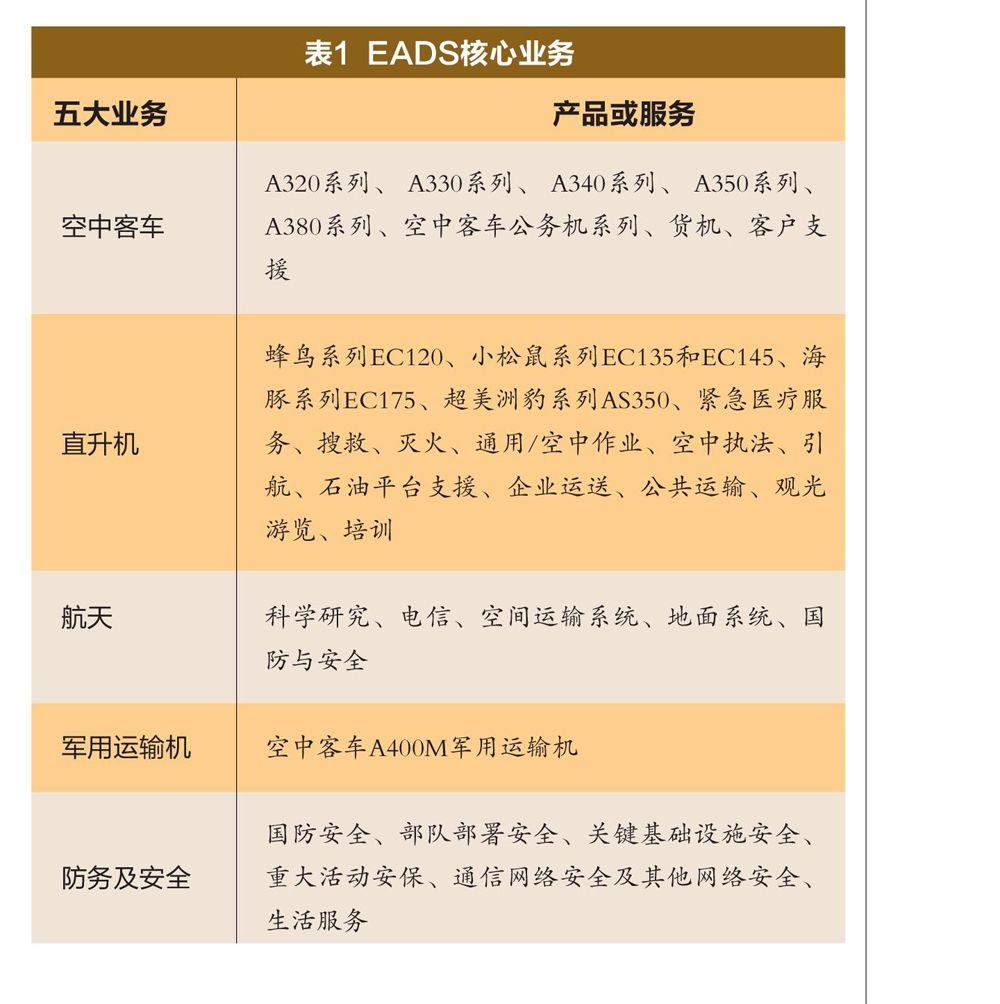zoޛ)j馑�
/@Km4:+'Z