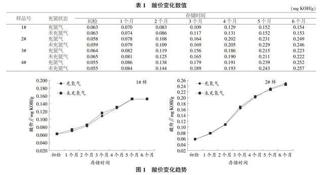 zoޛ)j馟iM-5Nv^6MMvo_]u`O_}i]Ibui٨ky