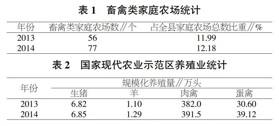 zoޛ)j馟iM-5Nv^uMM'j\xjPޮ+tZ(u&z܈˞iYA餶	♩GڝjwUz׫vy	#qڞbxnn6M?r'^♩aڝuޖfz{i