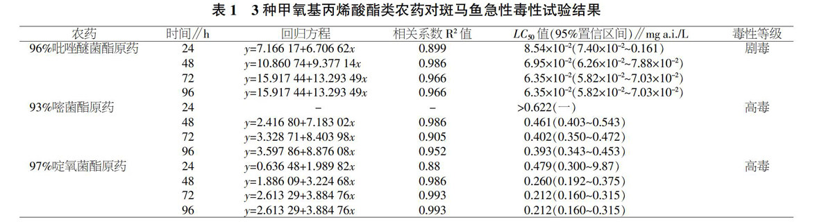 zoޛ)j馝찹ޡ~um7}6ij/]]^=iW׽y]4m5^tnti˭y:1ȭʇӆJn)n)źx