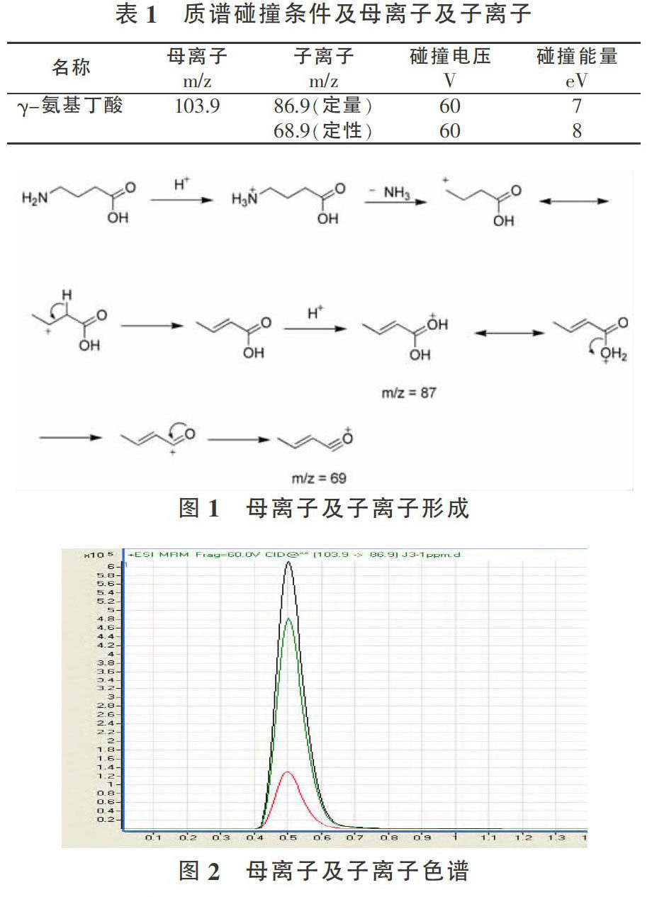 zoޛ)j馝4Nt˯m=tMiSKn4^M;Mzӭ6m6F�6OFnm5����?
w㞻t_V