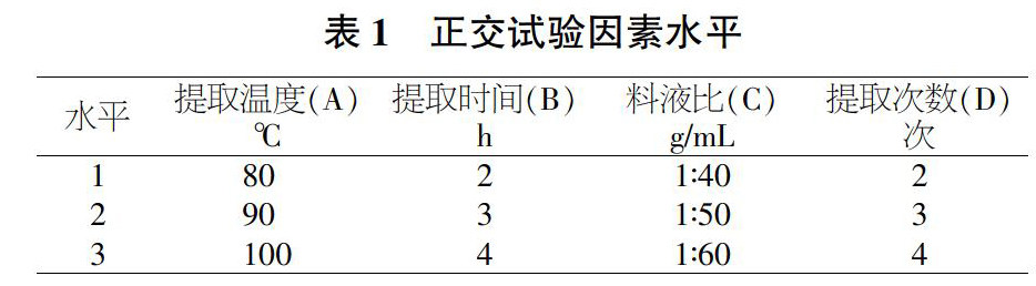 zoޛ)j馓L$za#~<]4׍&XAܮz$耹O9]ibOiK@M;Mzם6]6@nkiSh+jۦNm,)\i!jzm-y^m-ڕ!Zkyȩ֭zhu8^{kibzkǬb,u()উruzWZ^){nzrبئym-zj^n('m%b{kib{bZh^.(~ȧWihizz{la
'jVƗgv^w))q,ڙ^M,k,hם^-֭~%Ɯr׬+ay؟}ޞ