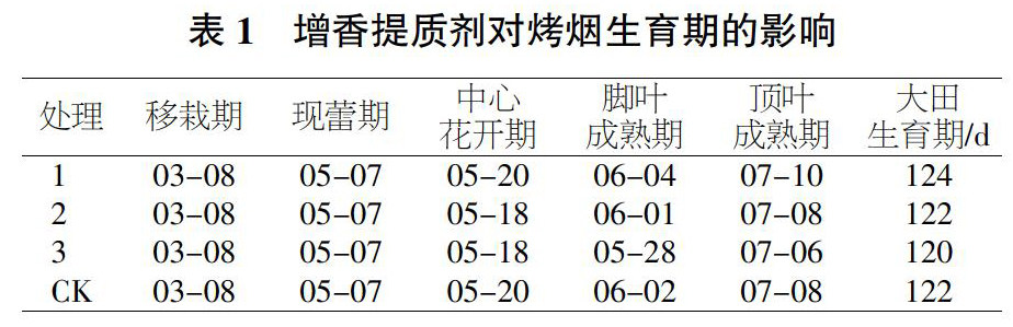 zoޛ)j馝ם$f^tnnnom5iKK^;
tӾ{ݴ׽;M}o]M:ӎzii_mH7Ә?
G]wh?
wh?
xh?
zh?];?cb;
]
u7]+cuЭcv]뮼n+]H?mם$f4mH?mH?m ndf~mH?mמ< ?c}H?m=ﭹn/fyH?mےm}o^?vvNfߞ4wymם$f]^]^vےmiuiiׯȜ(~1qimvB+gwwiomuӯ}tw&z^]:rmɂ+^<rmɂ+o8ɂ+rmv&ɵ