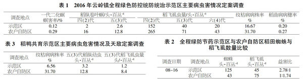 zoޛ)j馟iKP5Nv^MwMm}mm}nf٨ky