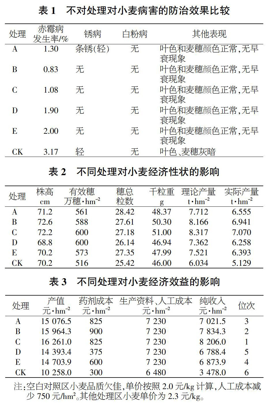 zoޛ)j香۲۲<m4n|Nf^7~5nfۮ6ӭ?mmym:fi))gngnR~u^>vvvvvvv]4m5m4NtvvvvvvvvvvvvvvvvvvvvvvvvvvvvvvvvvvvvvvvvvviivviY۲۲馑m^6 Of IH?v))v8}uvvi]4ә4oItoI9ۙ;Iky