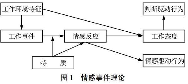 xdqb20211019-1-l.jpg