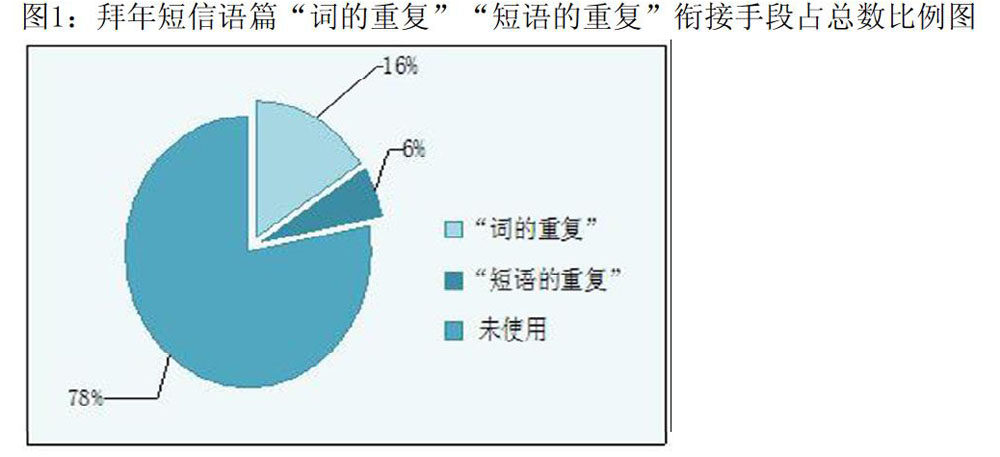 zoޛ)j馚ޥb*']4tӯ<<_]4m׭zۿ^y_u]uOz]ߞ߯ivM|]}wuiu`zwȧ{njX]4im~viiiM5iw	4im4im4iueֲ0jƧDơ