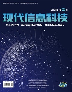 现代信息科技