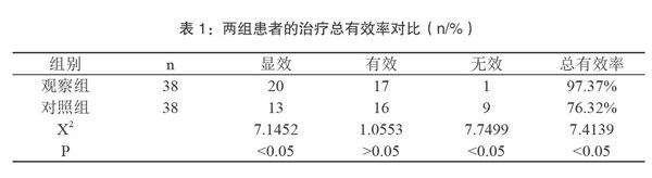 ���zoޛ�)j馝�ן6�^�說��