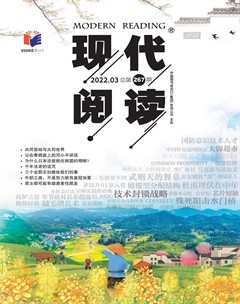 2022年第3期