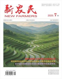 2025年第20期
