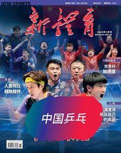 新体育