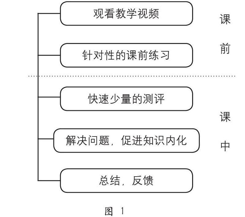 xjjy20140443-1-l.jpg