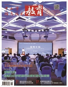 中小学信息技术教育