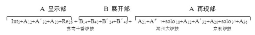 zoޛ)j馝ivviu}u޵u5}۝}}}}}}}iviut׿uMiiZ