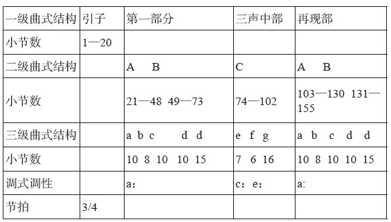 zoޛ)j馟izm4zznM?饭}Mki]>ti^~Gkiu_