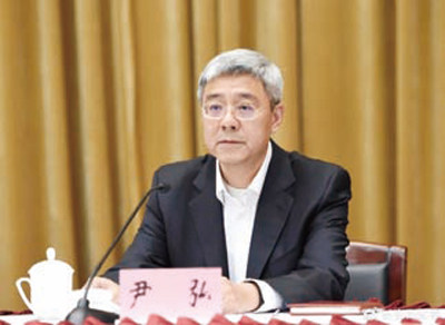xkan20211408-1-l.jpg