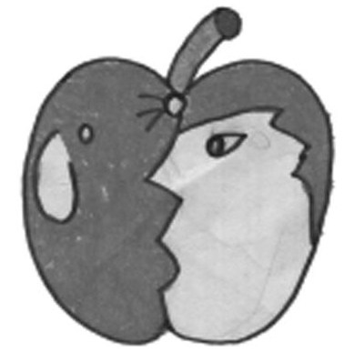 激什么什么什么成语_成语故事简笔画