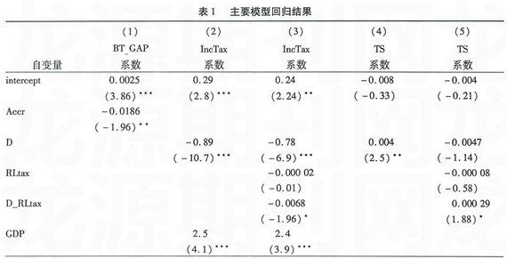 xmxs20100416-1-l.jpg