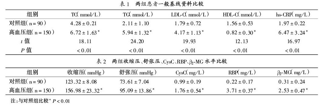 zoޛ)j馐0my