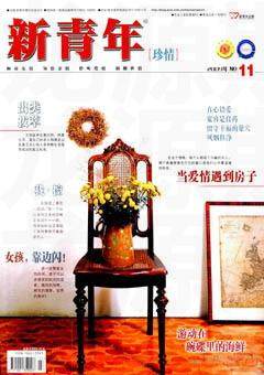 2009年第11期
