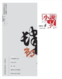 小说林
