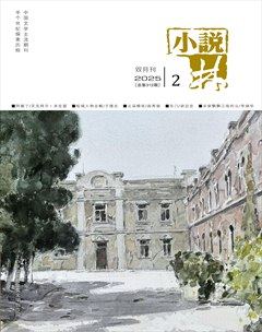 小说林