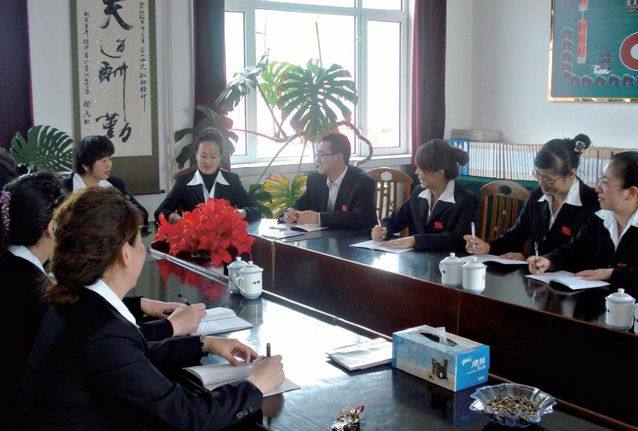 ���zoޛ�)j馟��i�}2�����]4����饨ky