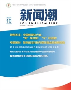 新闻潮