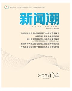 新闻潮