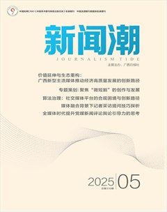 新闻潮