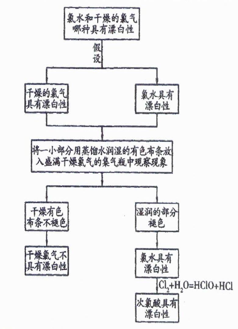 xwjm20131124-1-l.jpg