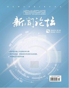 新闻论坛