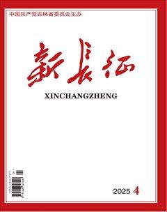 新长征