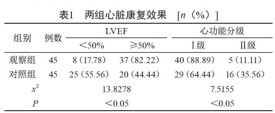 zoޛ)j馝N^:F