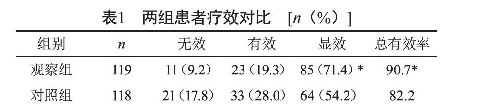 zoޛ)j馝]}_54iQ۽uo_]m^;~{n5ݵo8]ε5xOONvBIx
b_ן]xR=$Lv4ii_駽xNo64iio]uwwiiIMu׾6i٨ky