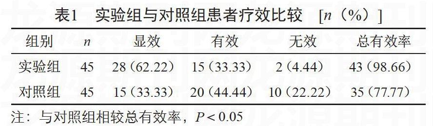 zoޛ)j馝^^9N9?M9ym7m=箼m5NtM_]^^9N9}_5}myzNp<=ONvvwIbݹh?ntwnwxR=$LvONON}n<iuKm4n|NwӯbZ