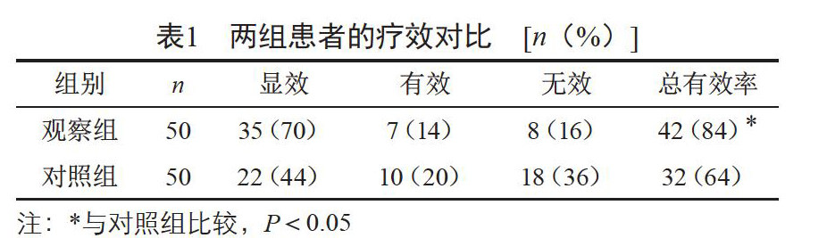 zoޛ)j馝n6^uM